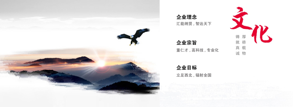 企业文化.jpg