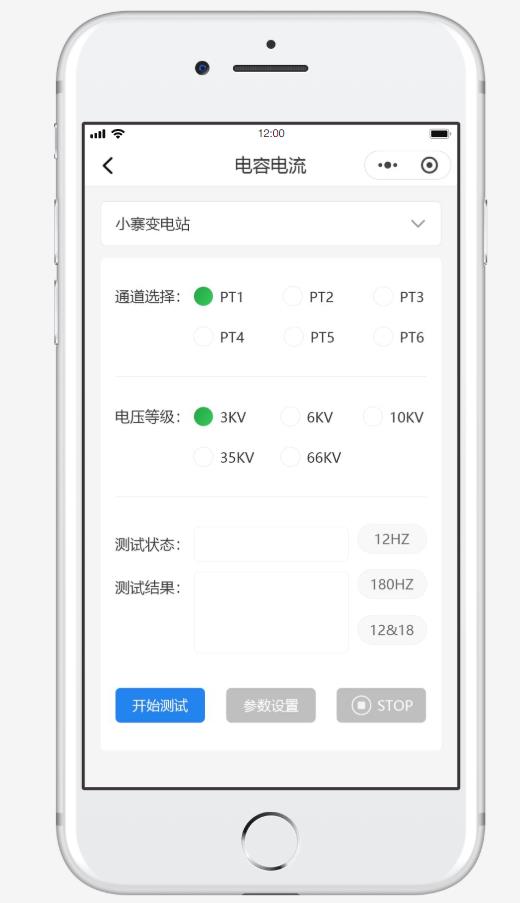 微信截图_20210923093113.jpg