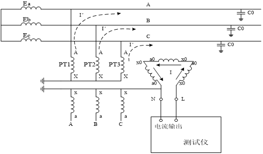 1750211553789374.png 标准测试.png