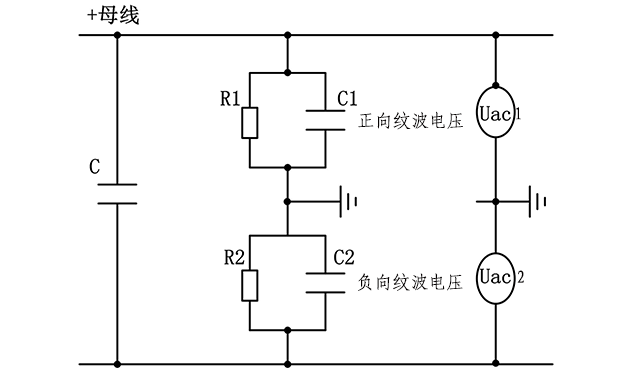 1751504773103702.png 交串直-等效电路1+2.png